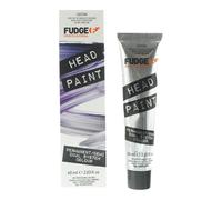 Fudge Professional Head Paint 066 Red Intensifier 60 ml