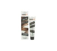 Fudge Professional Head Paint 4.22 Intense Violet Brown