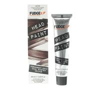 Fudge Professional Head Paint 5.3 Light Golden Brown 60ml