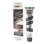 Fudge Professional Head Paint 5.3 Light Golden Brown 60ml