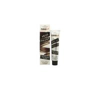 Fudge Professional Head Paint 5.4 Light Copper Brown
