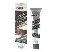 Fudge Professional Head Paint 5.4 Light Copper Brown 60ml