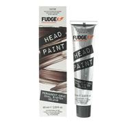 Fudge Professional Head Paint 6.3 Dark Golden Blonde