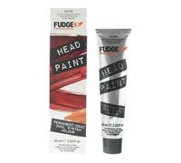 Fudge Professional Head Paint 6.34 Dark Maple Blonde 60ml