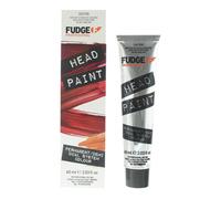 Fudge Professional Head Paint 6.34 Dark Maple Blonde 60ml | TJ Hughes