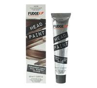 Fudge Professional Head Paint 6.35 Dark Toffee Blonde