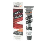 Fudge Professional Head Paint 6.4 Dark Copper Blonde