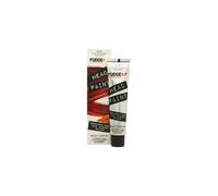 Fudge Professional Head Paint 6.5 Dark Mahogany Blonde