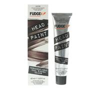 Fudge Professional Head Paint 6.73 Dark Mocha Blonde 60ml