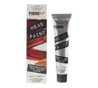 Fudge Professional Head Paint 7.23 Medium Rose Gold Blonde 60ml