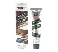 Fudge Professional Head Paint 7.73 Medium Mocha Blonde 60ml