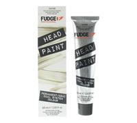 Fudge Professional Colour Headpaint 60ml - 8.73 Light Mocha Blonde
