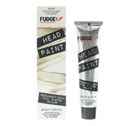Fudge Professional Head Paint 9.7 Very Light Brunette Blonde 60ml