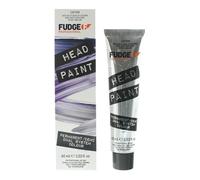 Fudge Professional Head Paint Gt 60ml Toner - 26 Petal Rose