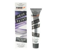 Fudge Professional Head Paint Shadows 60ml - S9 Light Vanilla Blond