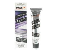 Fudge Professional Head Paint Shadows S9 Light Vanilla Blond 60ml
