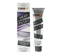 Fudge Professional Headpaint 000 Lift Booster, 60 milliliters