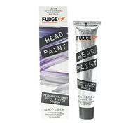 Fudge Professional Headpaint 022 Violet Intensifier