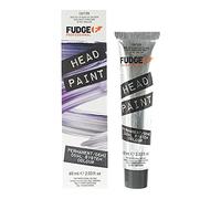 Fudge Professional Headpaint 033 Gold Intensifier