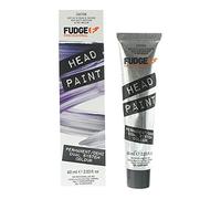 Fudge Professional Headpaint 066 Red Intensifier