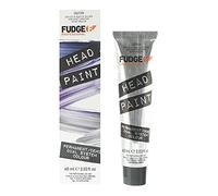 Fudge Professional Colour Headpaint 60ml - 088 Blue Intensifier