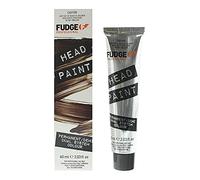 Fudge Professional Head Paint 5.22 Light Violet Brown 60ml