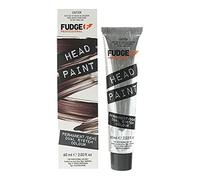 Fudge Professional Colour Headpaint 60ml - 5.35 Light Toffe Brown