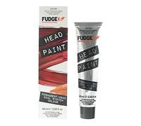 Fudge Professional Headpaint 6.34 Dark Maple Blonde
