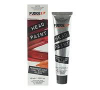 Fudge Professional Colour Headpaint 60ml - 6.5 Dark Mahogany Blonde