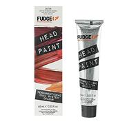 Fudge Professional Colour Headpaint 60ml - 7.35 Medium Toffe Blonde