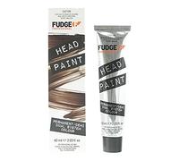 Fudge Professional Headpaint 7.73 Med Mocha Blonde
