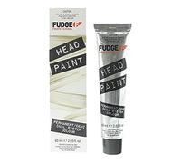Fudge Professional Headpaint 8.2 Light Violet Blonde