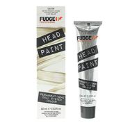 Fudge Professional Headpaint 9.7 Very Light Brunette Blonde