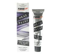Fudge Professional Headpaint GT-12 Pale Platinum