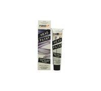 Fudge Professional Headpaint GT-26 Petal Rose