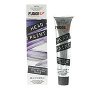 Fudge Professional Headpaint Shadows S5 Light Chocolate Brown