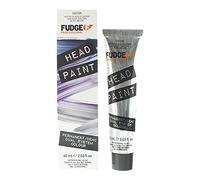 Fudge Professional Head Paint Shadows S8 Light Honey Blond 60ml