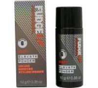 Fudge Professional Hold Factor 6 Sculpt Elevate Powder 10g