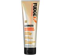 Fudge Professional Luminizer Conditioner 250ml