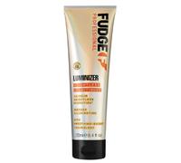 Fudge Luminizer Weightless Conditioner 250ml 250ml