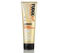 Fudge Luminizer Moisture Boost Shampoo 250ml