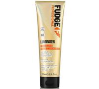 Fudge Luminizer Moisture Boost Shampoo 250ml 250ml