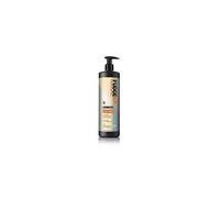 Fudge Professional Luminizer Strengthening and Smoothing Conditioner Salon Size pump bottle 1000 ml