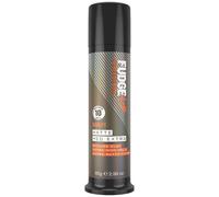 Fudge Matte Hed EXTRA 85gr 85gr
