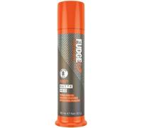 Fudge Matte Hed 85ml 85ml