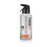 Fudge Professional Matte Hed Gas