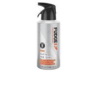 Fudge Matte Hed Gas Dry Texture Hair Spray 100g