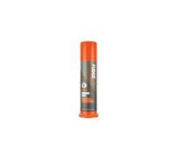 Fudge Professional Matte Hed, Medium Hold Texturizing Hair Cream, Matte Finish, Humidity Resistant with Kaolin Clay, 83 g