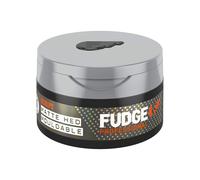 Fudge Matte Hed Mouldable 75ml