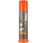 Fudge Professional Matte Hed Texturising hair Styling Wax, 85 ml